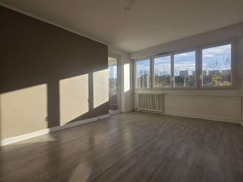 Saint-Germain-en-Laye Yvelines appartement foto 7419455