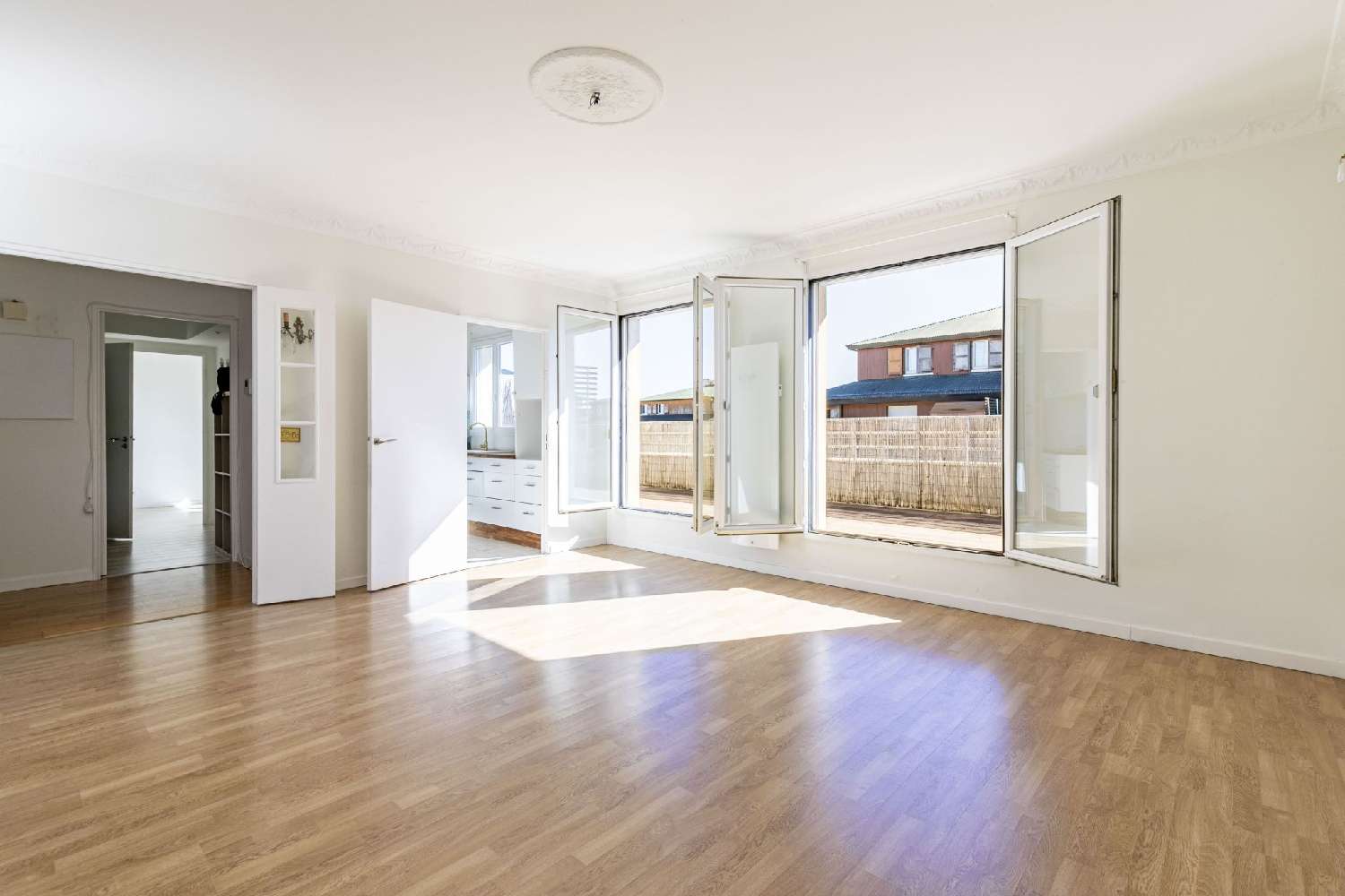 te koop appartement Saint-Germain-en-Laye Yvelines 1