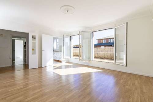 Saint-Germain-en-Laye Yvelines appartement foto 7419458