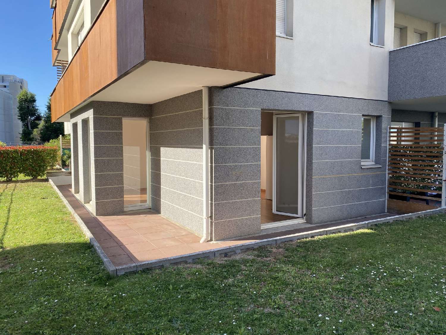 te koop appartement Saint-Germain-en-Laye Yvelines 1