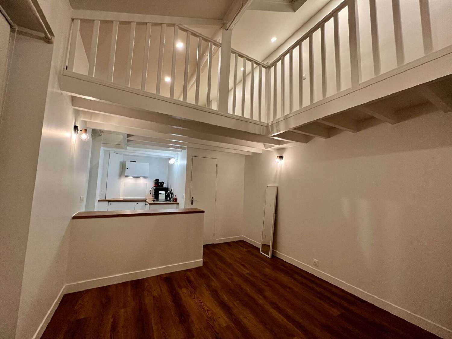 for sale apartment Saint-Germain-en-Laye Yvelines 1