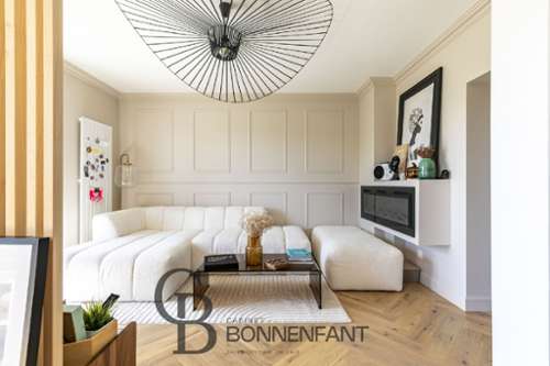 Saint-Germain-en-Laye Yvelines apartamento foto 7423765