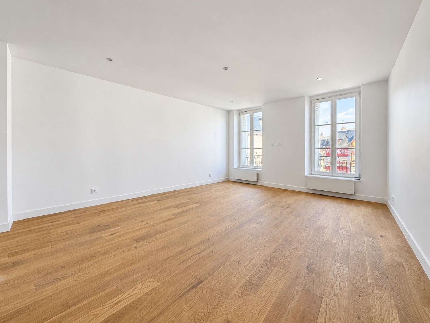 kaufen Wohnung/ Apartment Saint-Germain-en-Laye Yvelines 1