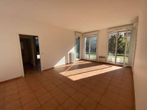 Saint-Germain-en-Laye Yvelines apartamento foto 7435521