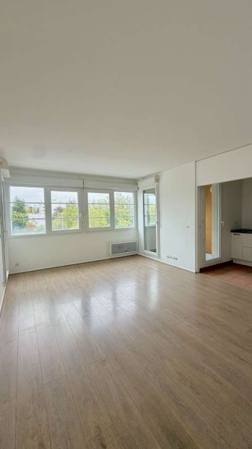 Saint-Germain-en-Laye Yvelines apartamento foto 7435522