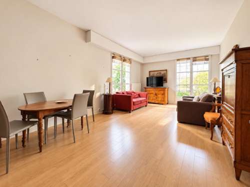 Saint-Germain-en-Laye Yvelines apartamento foto 7435523