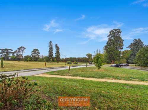 Saint-Germain-au-Mont-d'Or Rhône appartement foto 7426351