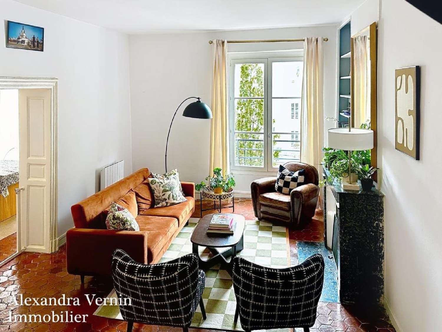  kaufen Wohnung/ Apartment Saint-Germain-en-Laye Yvelines 1