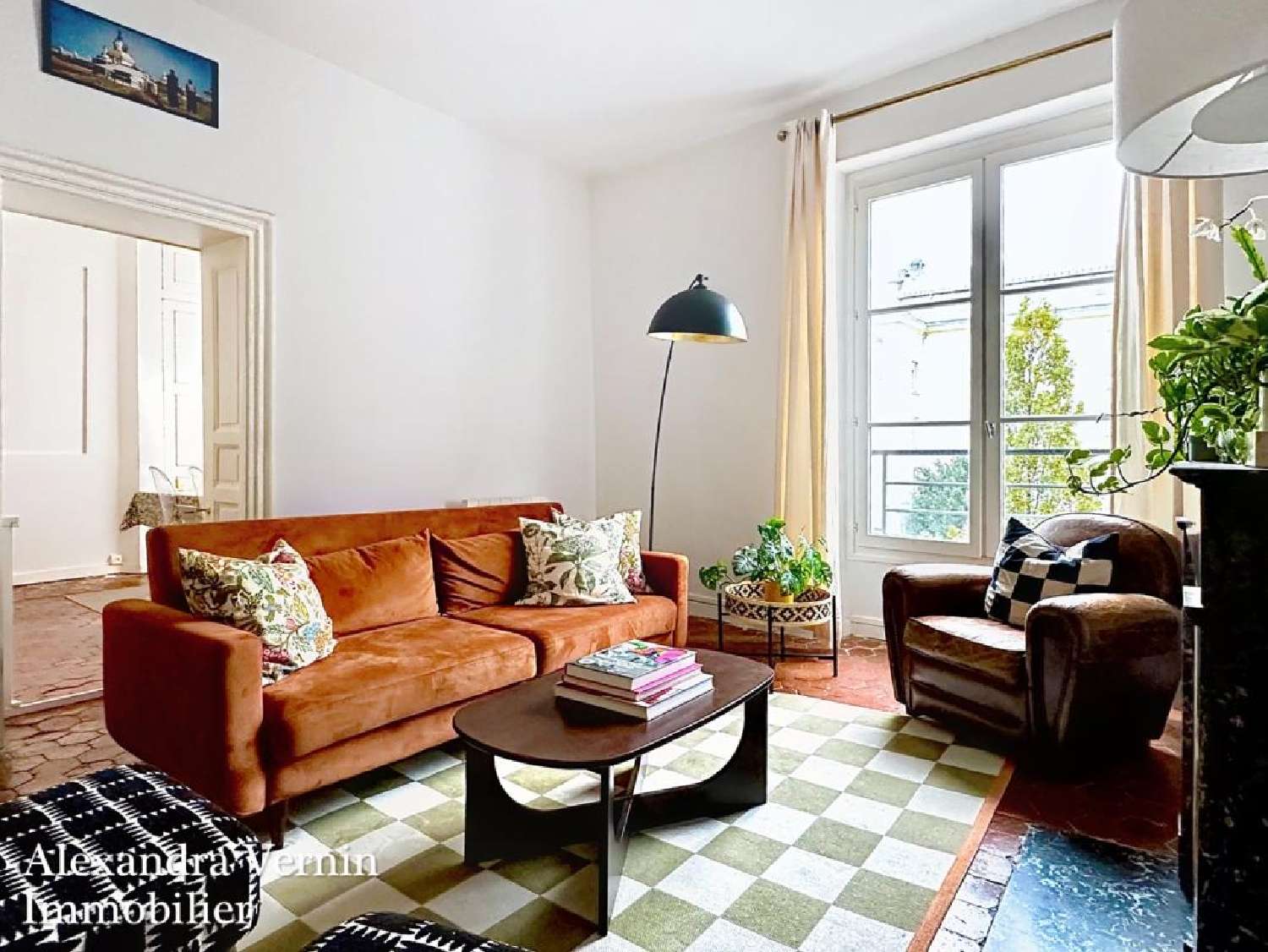  kaufen Wohnung/ Apartment Saint-Germain-en-Laye Yvelines 2