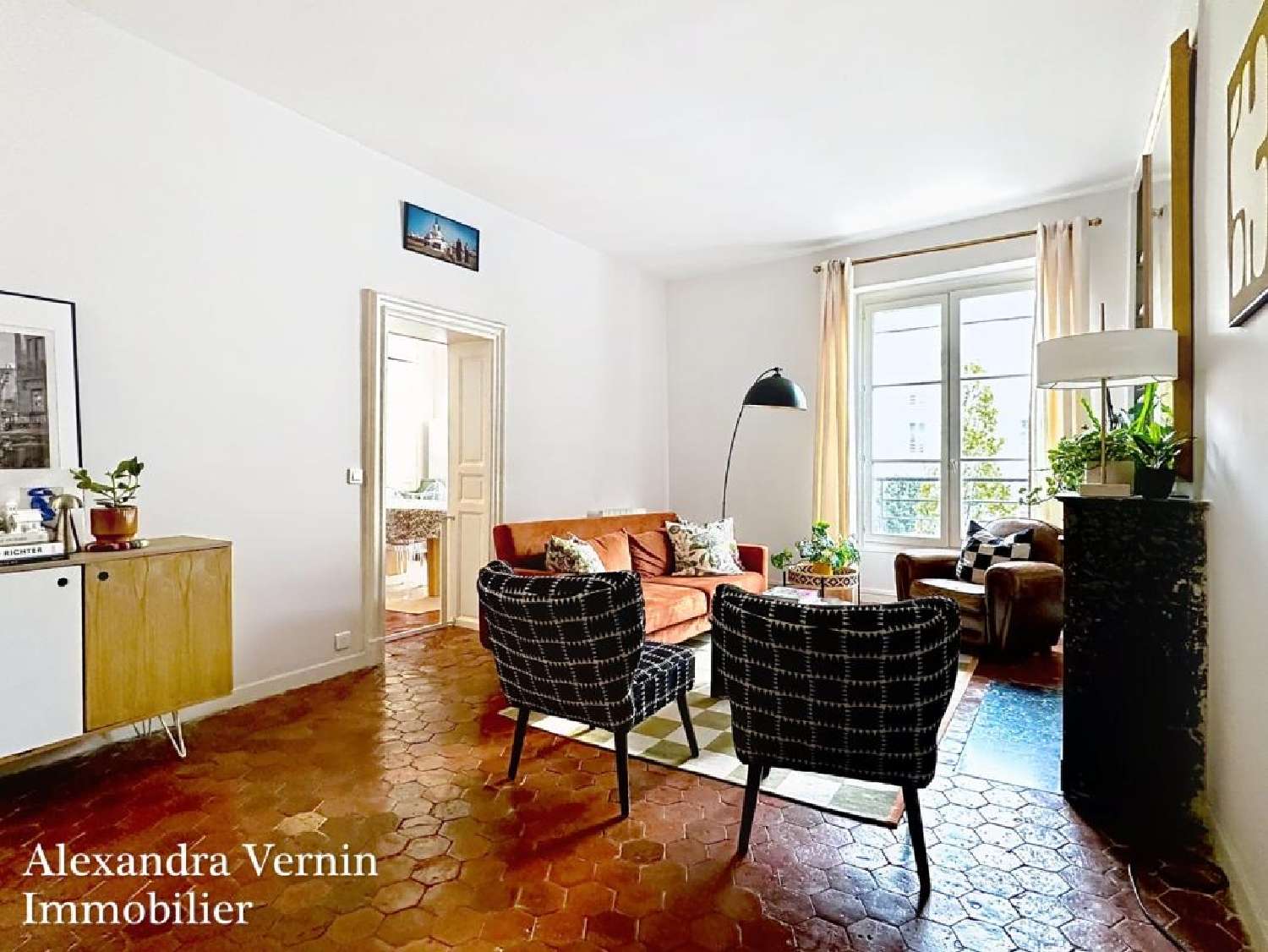  kaufen Wohnung/ Apartment Saint-Germain-en-Laye Yvelines 5