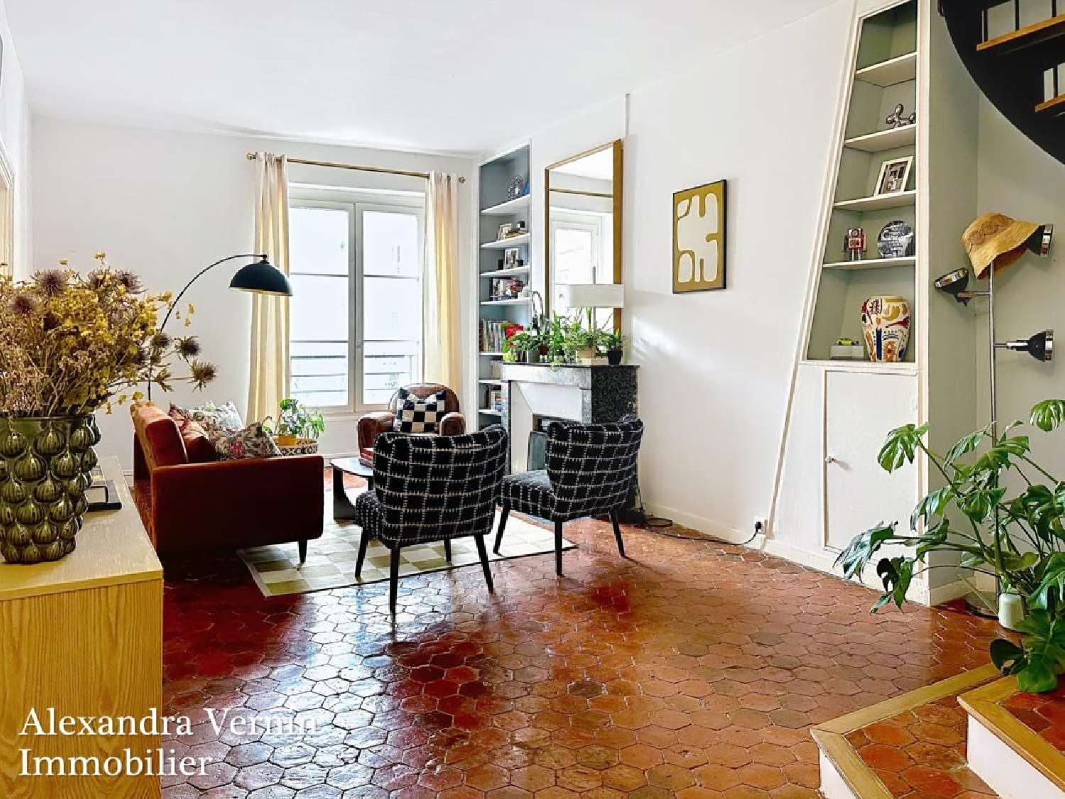  kaufen Wohnung/ Apartment Saint-Germain-en-Laye Yvelines 6