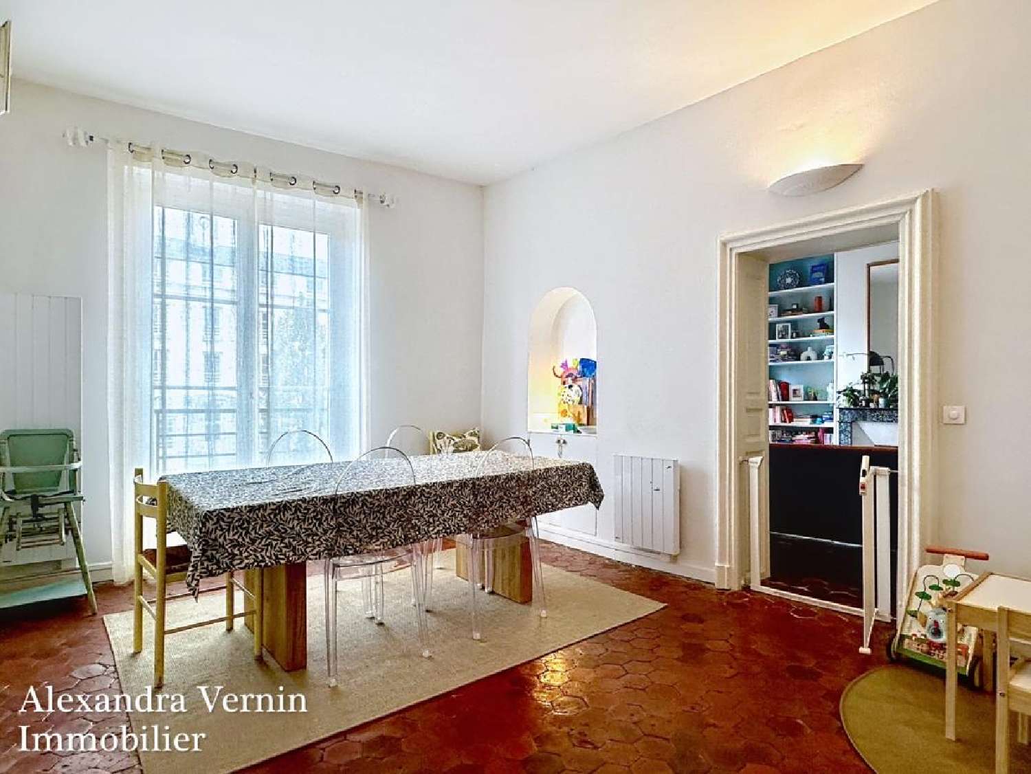  kaufen Wohnung/ Apartment Saint-Germain-en-Laye Yvelines 8