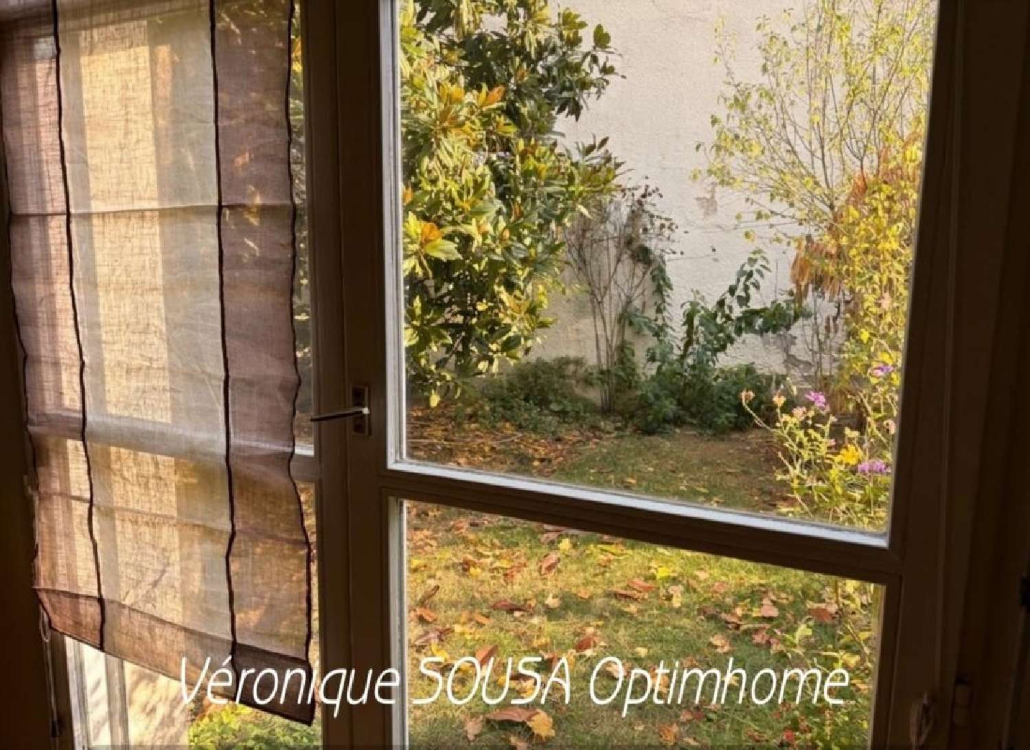 kaufen Wohnung/ Apartment Saint-Germain-en-Laye Yvelines 2