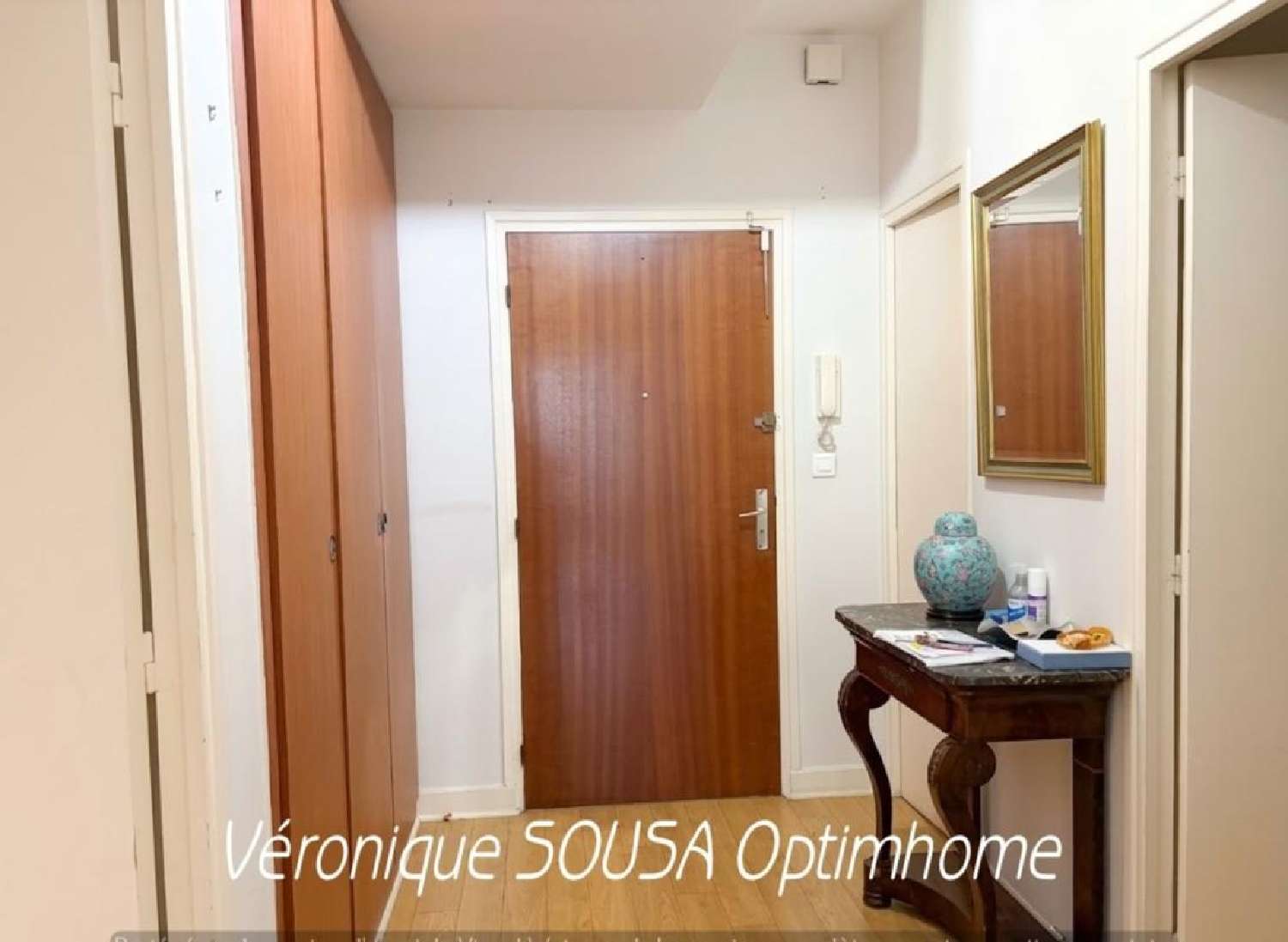 kaufen Wohnung/ Apartment Saint-Germain-en-Laye Yvelines 7