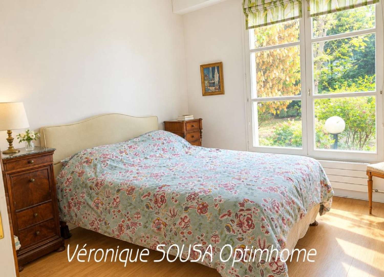 kaufen Wohnung/ Apartment Saint-Germain-en-Laye Yvelines 8
