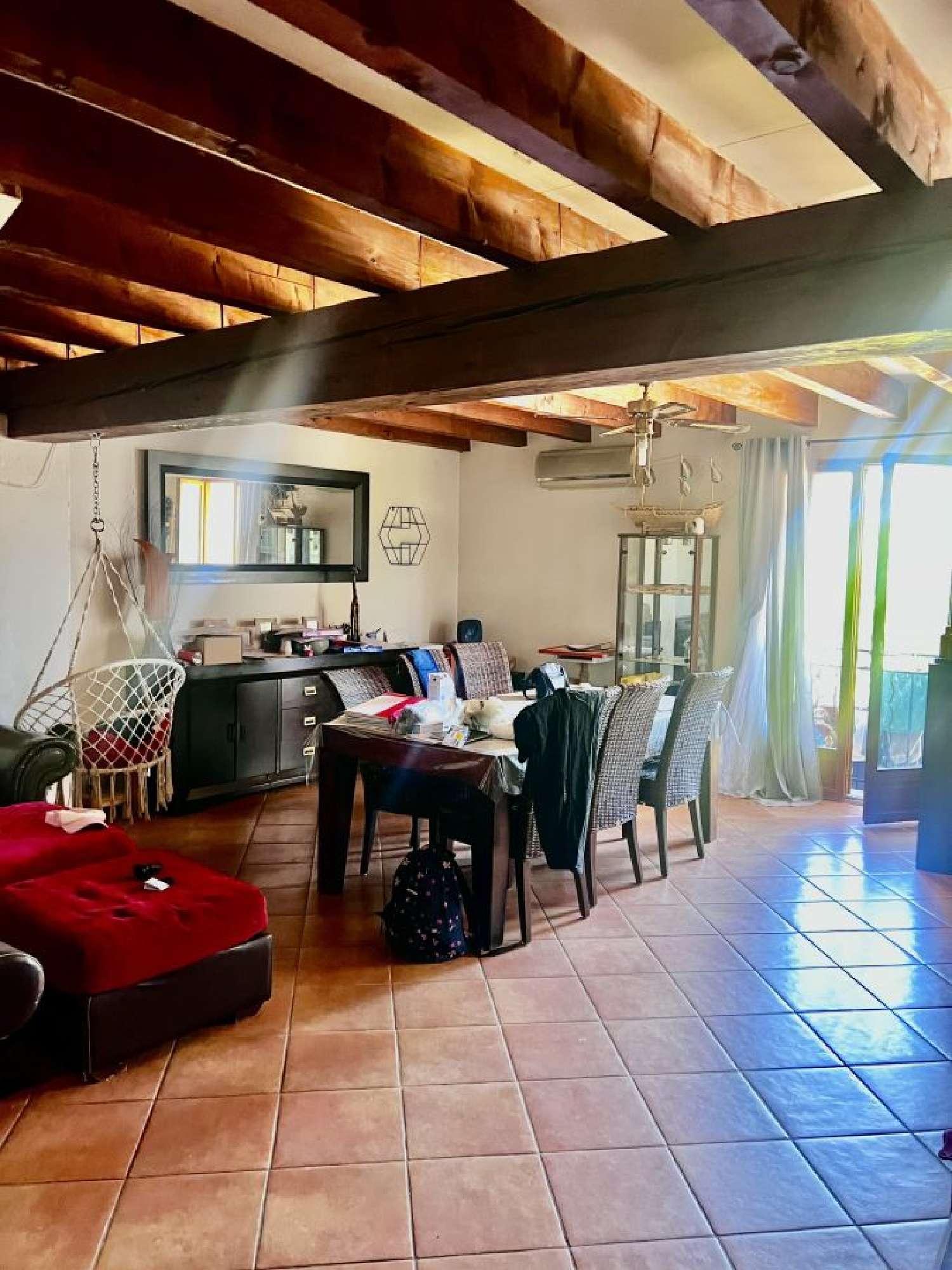 en venta apartamento Saint-Gilles Gard 1