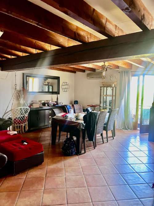 Saint-Gilles Gard apartamento foto 7429785