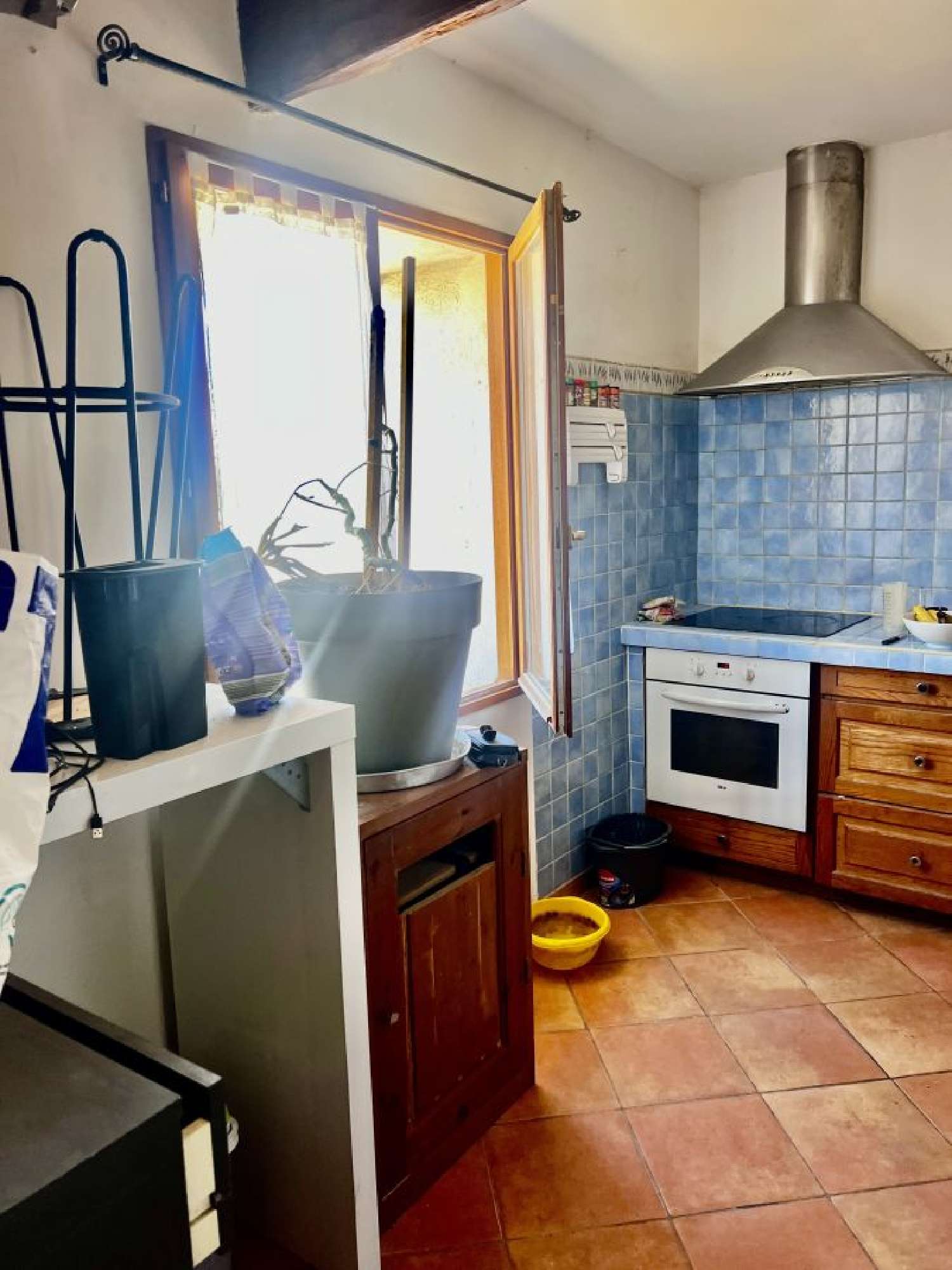 en venta apartamento Saint-Gilles Gard 2