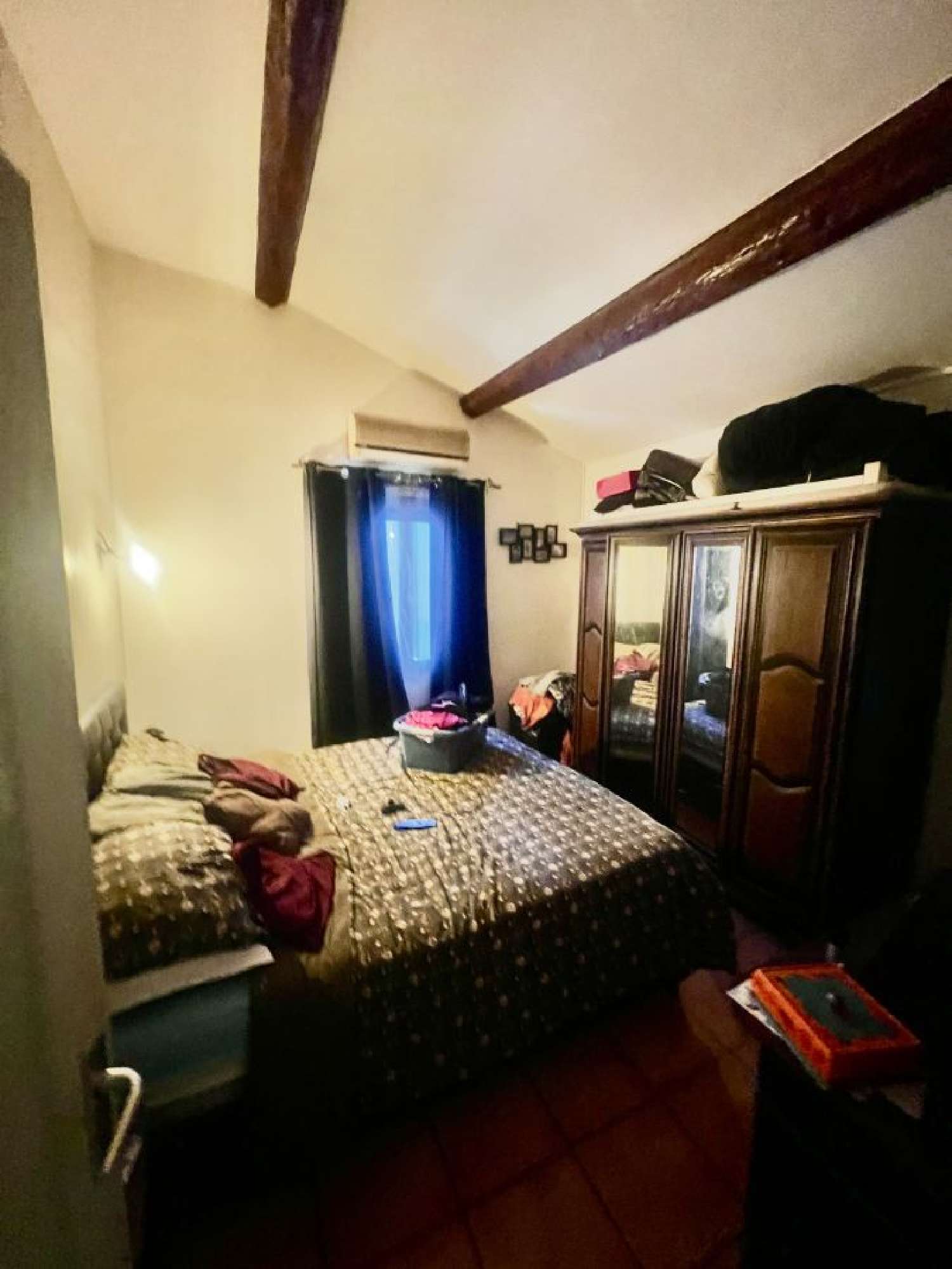 en venta apartamento Saint-Gilles Gard 3
