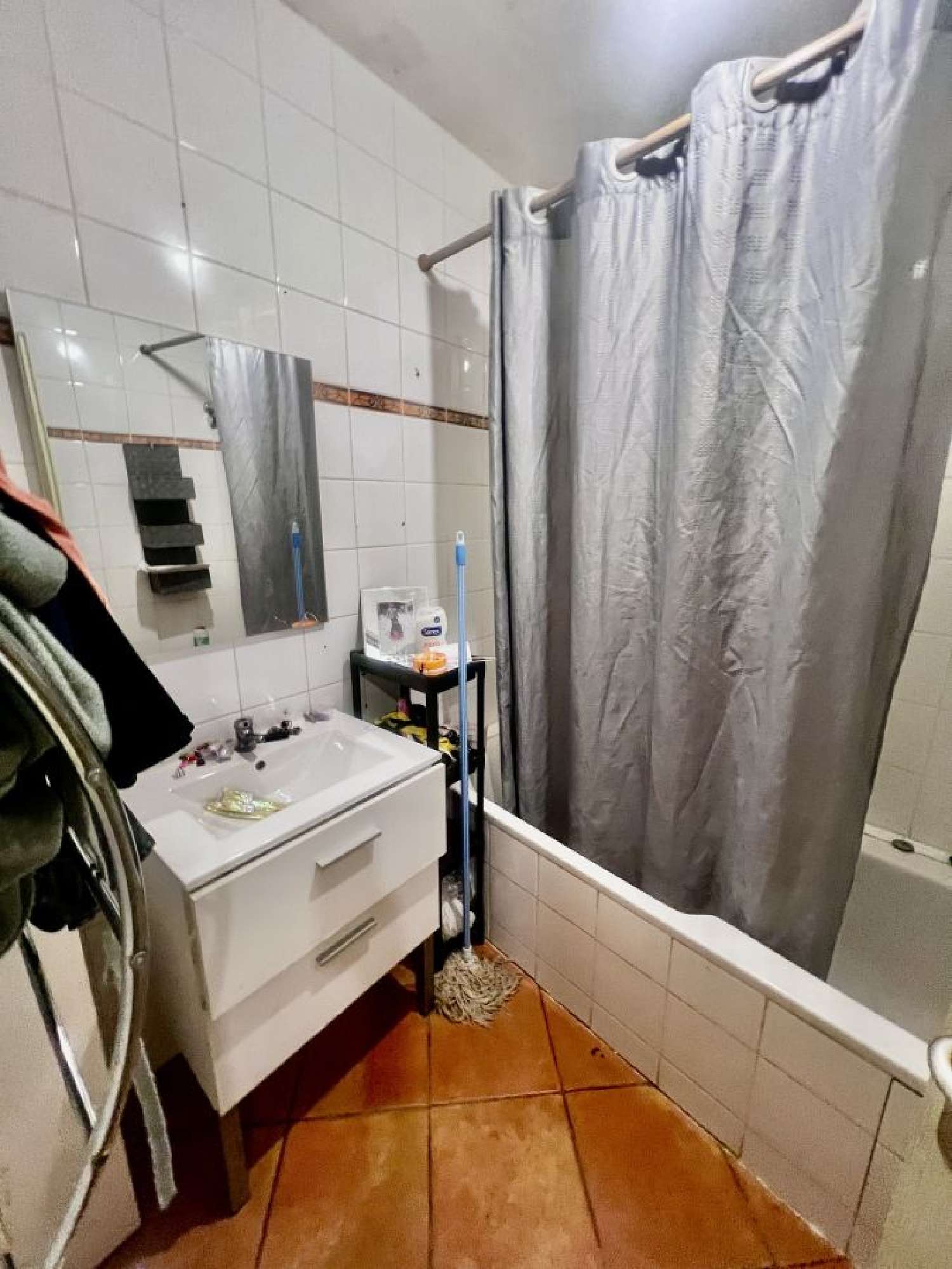 en venta apartamento Saint-Gilles Gard 4