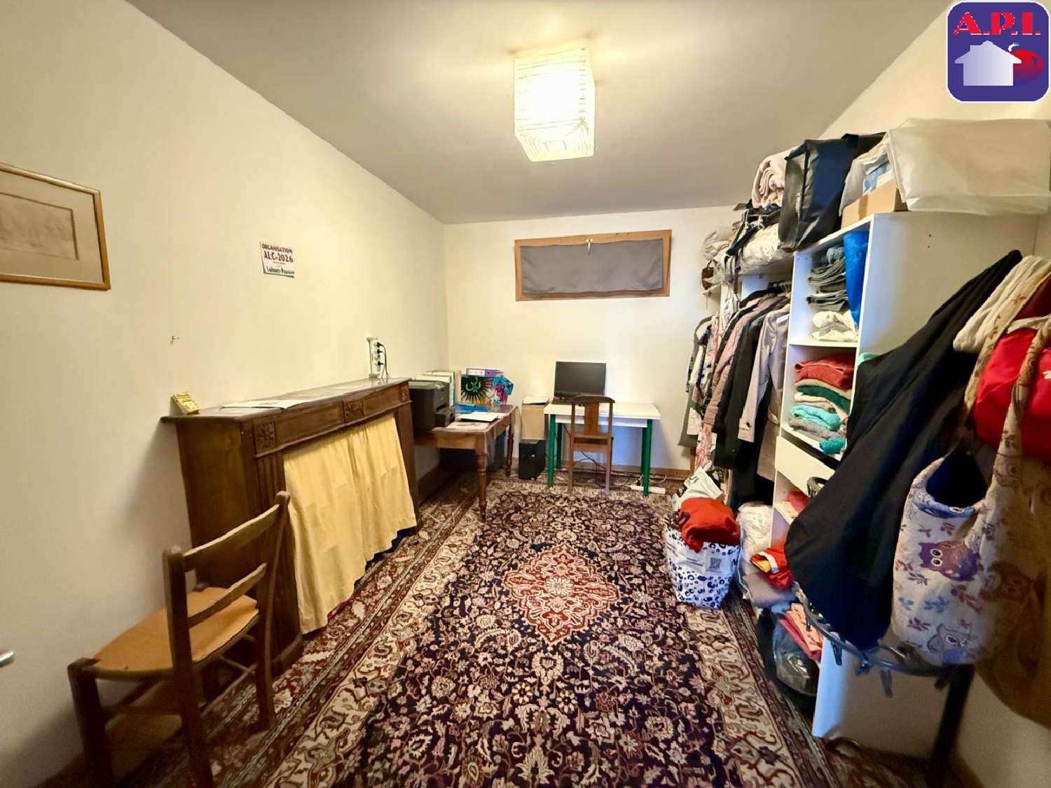 te koop appartement Saint-Girons Ariège 7