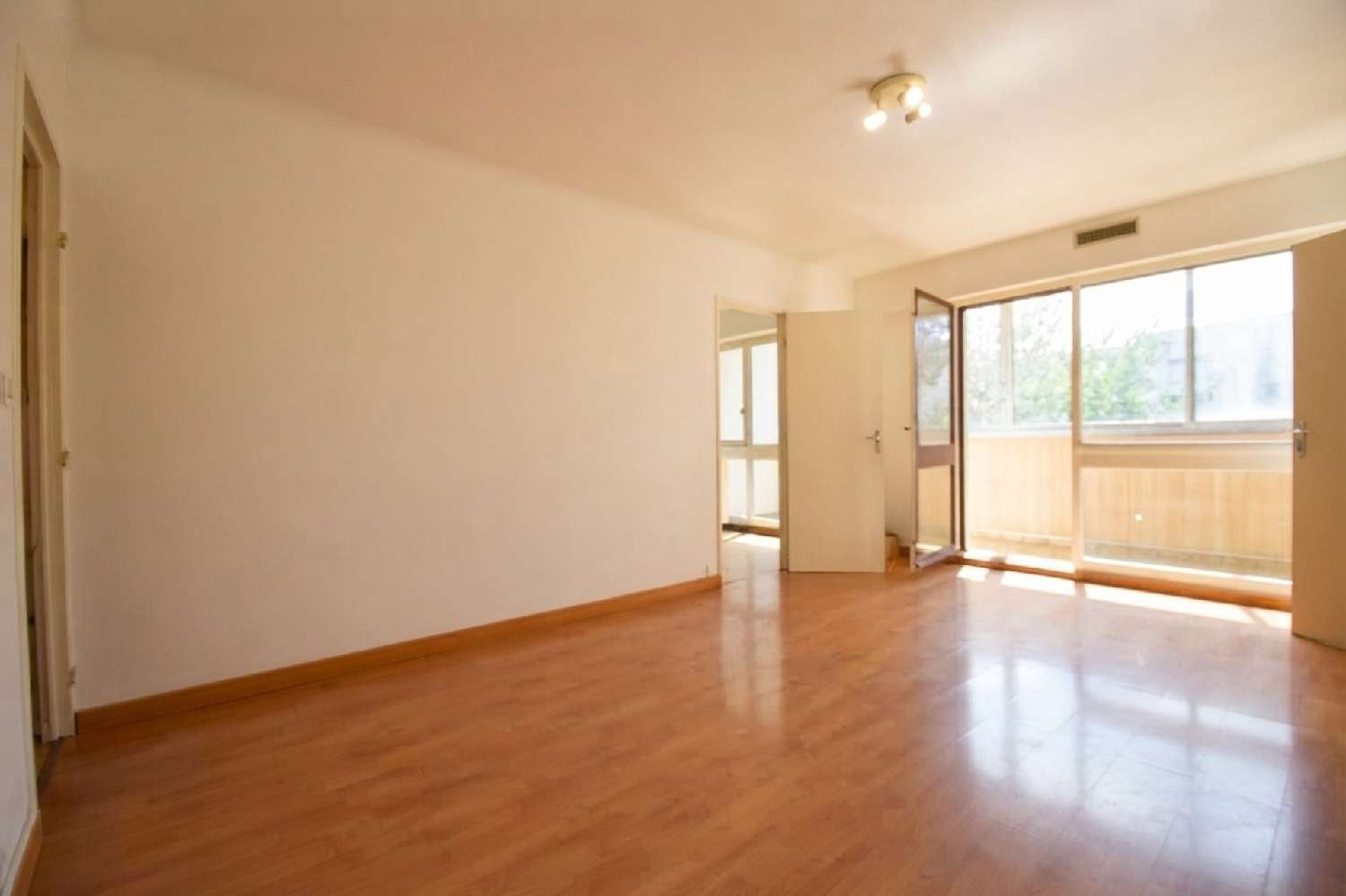 en venta apartamento Saint-Herblain Loire-Atlantique 1