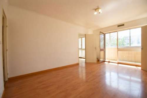 Saint-Herblain Loire-Atlantique apartamento foto 7424664