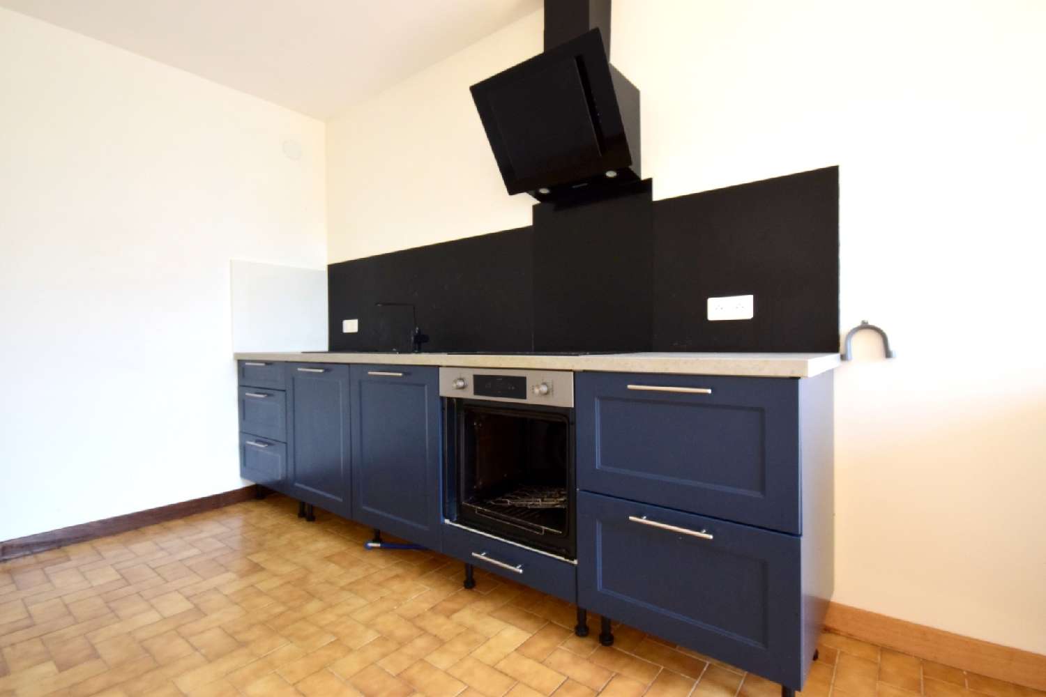 en venta apartamento Saint-Herblain Loire-Atlantique 3