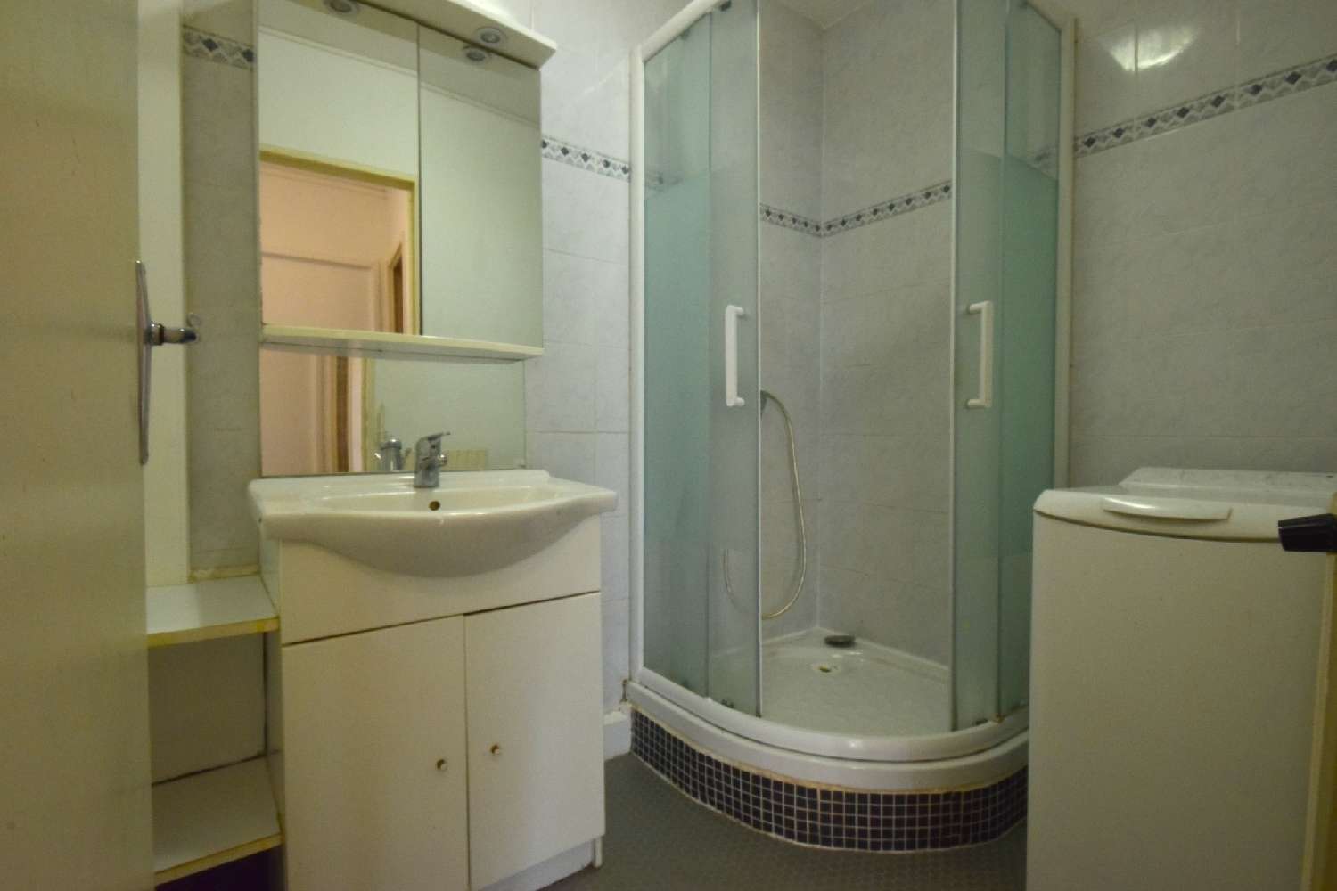 en venta apartamento Saint-Herblain Loire-Atlantique 4
