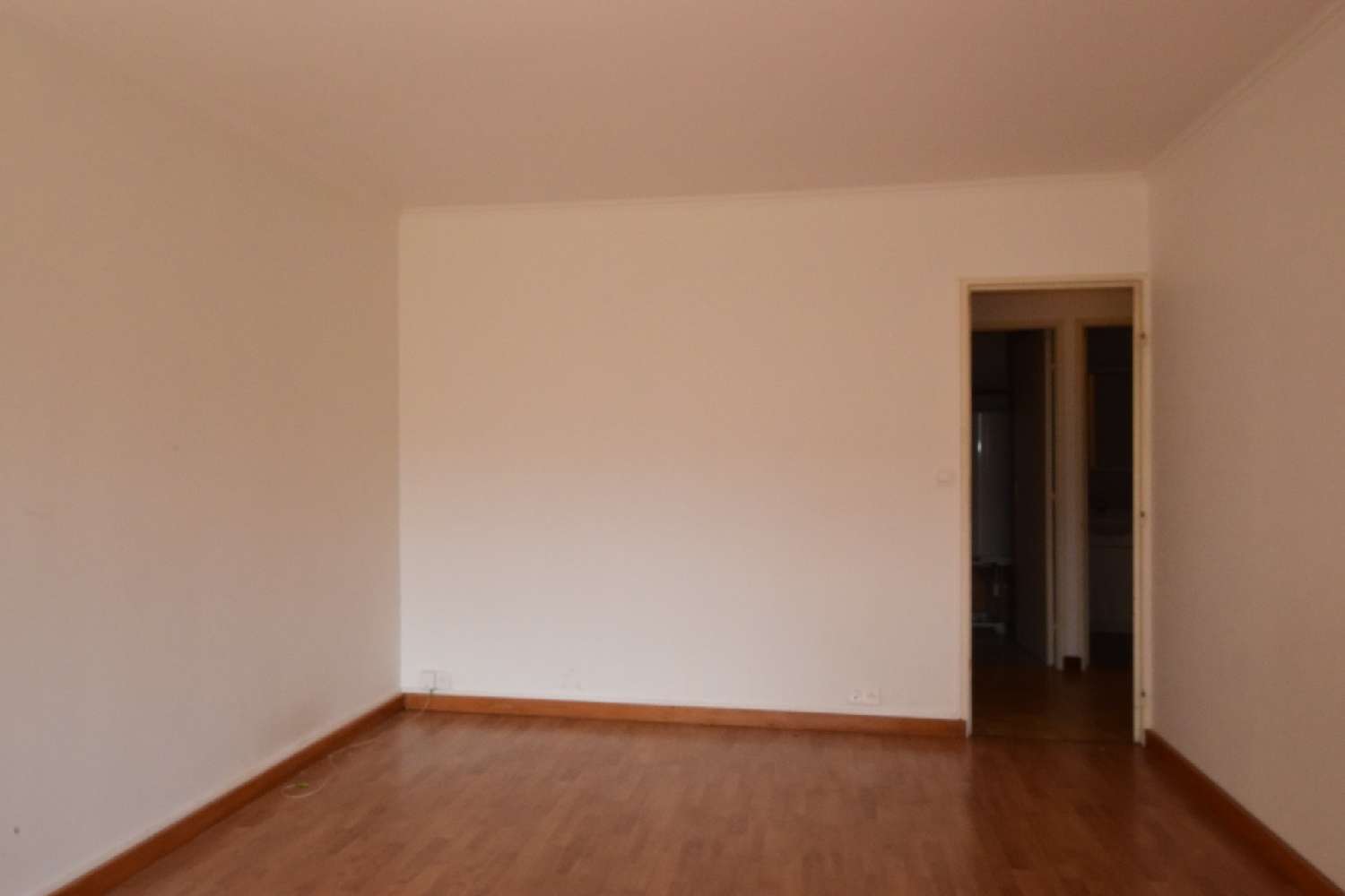 en venta apartamento Saint-Herblain Loire-Atlantique 5
