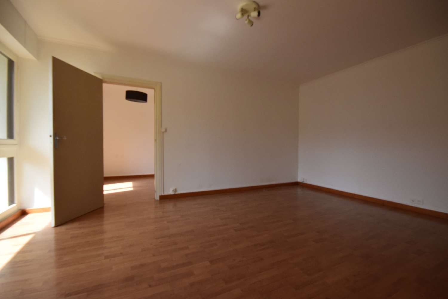 en venta apartamento Saint-Herblain Loire-Atlantique 6