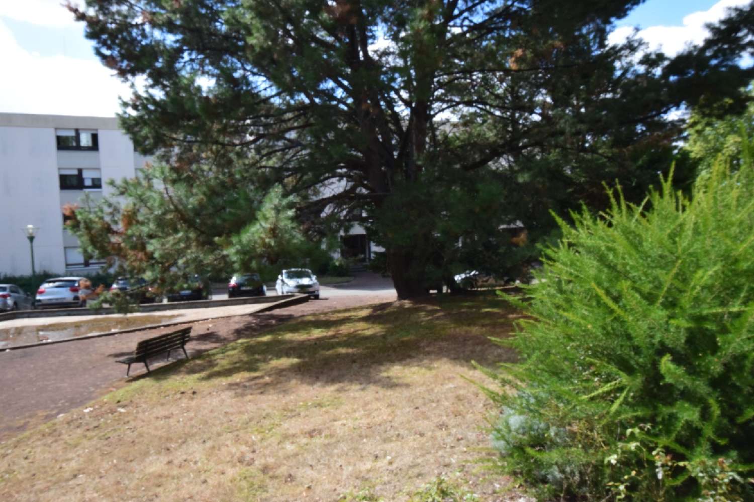 en venta apartamento Saint-Herblain Loire-Atlantique 7