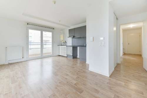Saint-Herblain Loire-Atlantique appartement foto 7432513