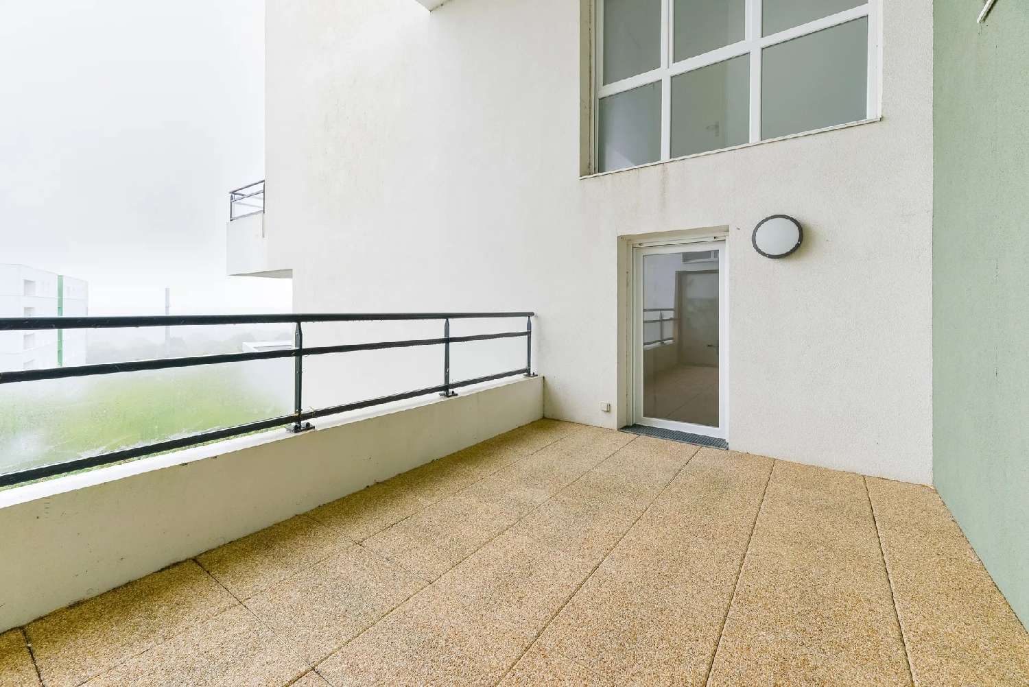  à vendre appartement Saint-Herblain Loire-Atlantique 2