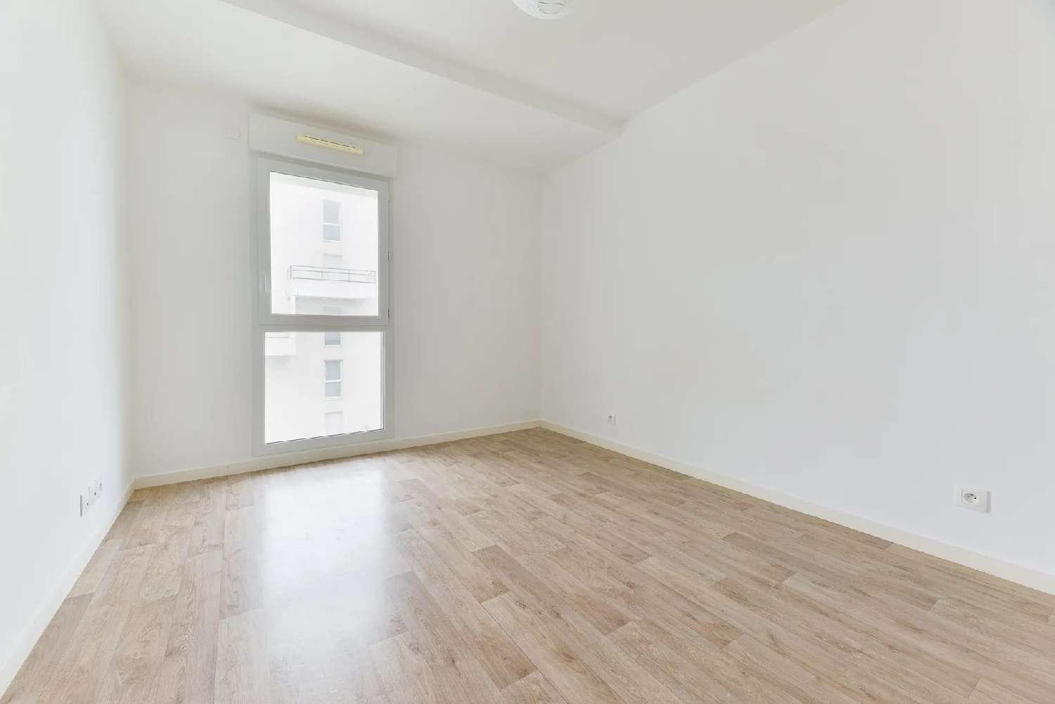  à vendre appartement Saint-Herblain Loire-Atlantique 5