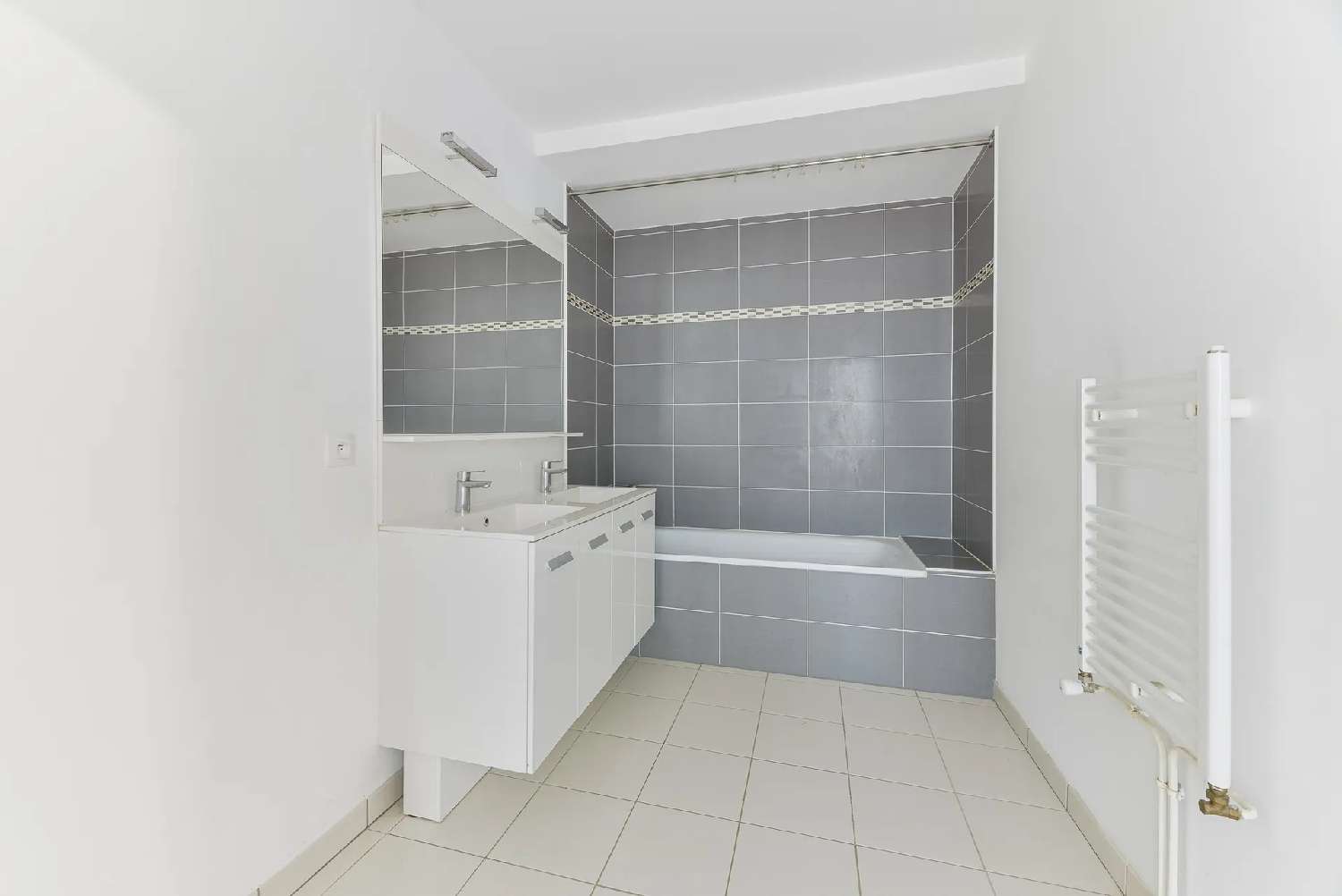  à vendre appartement Saint-Herblain Loire-Atlantique 6