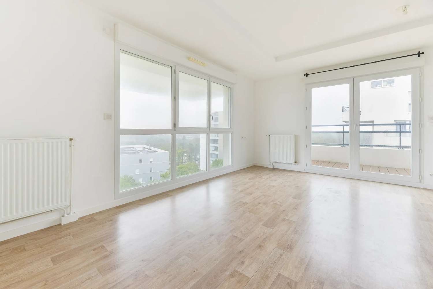 à vendre appartement Saint-Herblain Loire-Atlantique 7