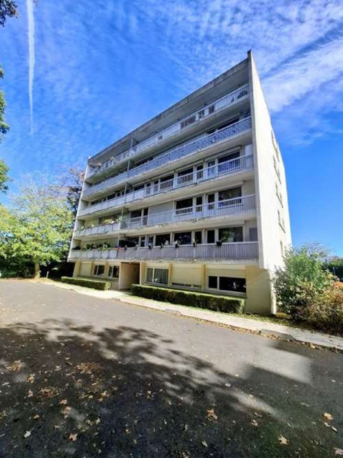 Saint-Jean-de-Braye Loiret appartement foto 7427390