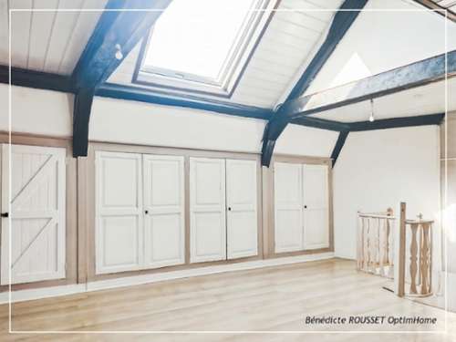 Saint-Just-en-Chaussée Oise appartement foto 7418477