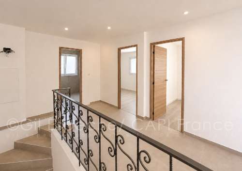 Saint-Laurent-du-Var Alpes-Maritimes appartement foto 7420602