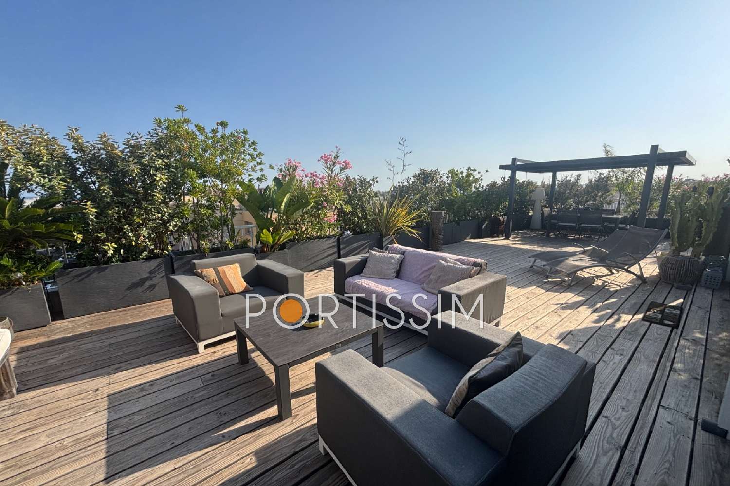  kaufen Wohnung/ Apartment Saint-Laurent-du-Var Alpes-Maritimes 1