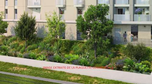 Saint-Laurent-du-Var Alpes-Maritimes apartment foto 7425311
