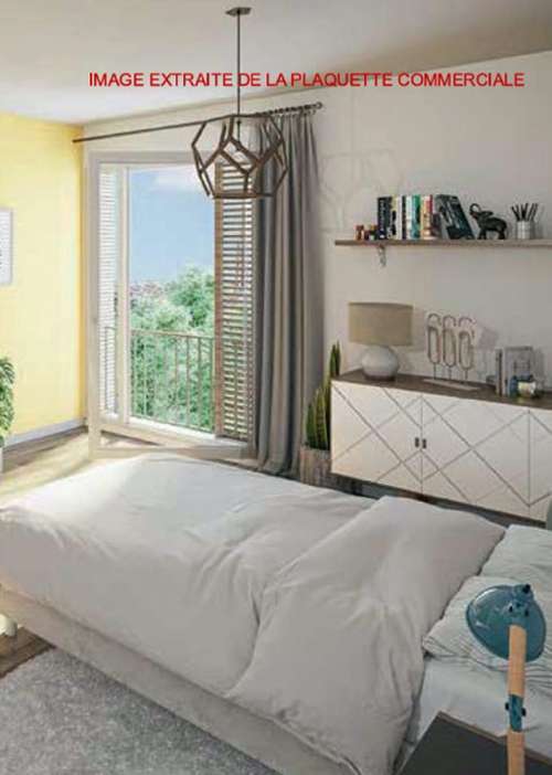 Saint-Laurent-du-Var Alpes-Maritimes apartment foto 7425345