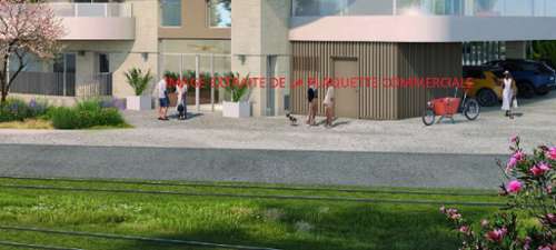 Saint-Laurent-du-Var Alpes-Maritimes apartment foto 7425347