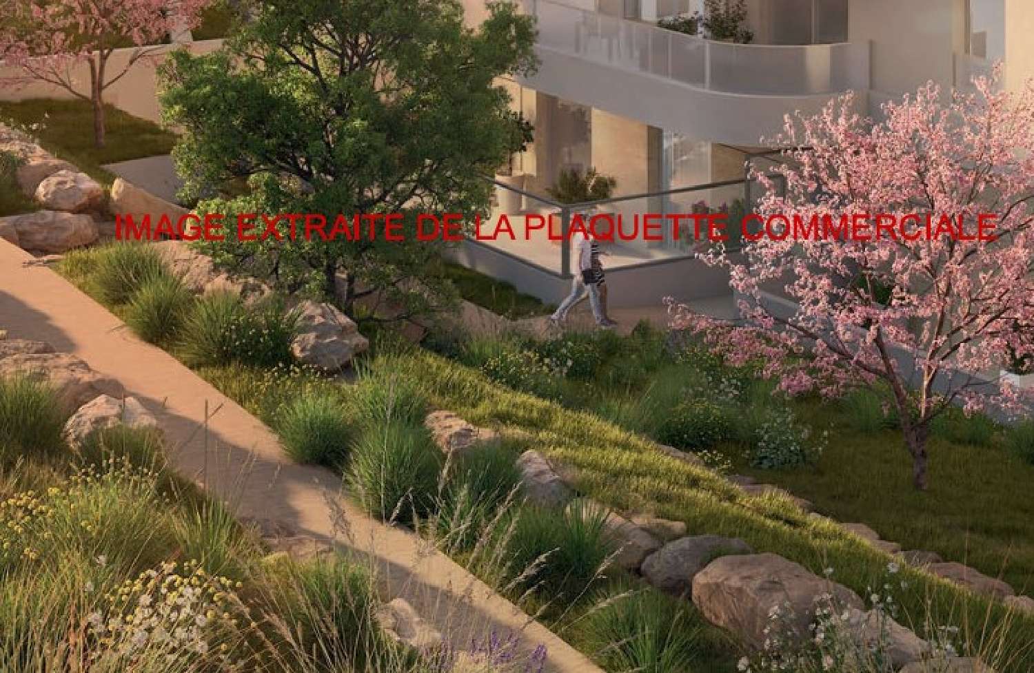 for sale apartment Saint-Laurent-du-Var Alpes-Maritimes 4