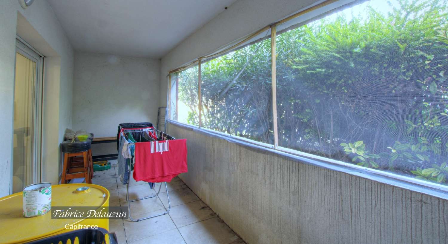 en venta apartamento Saint-Martin-de-Crau Bocas del Ródano 3
