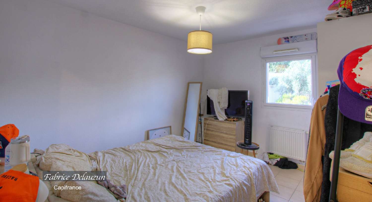 en venta apartamento Saint-Martin-de-Crau Bocas del Ródano 4