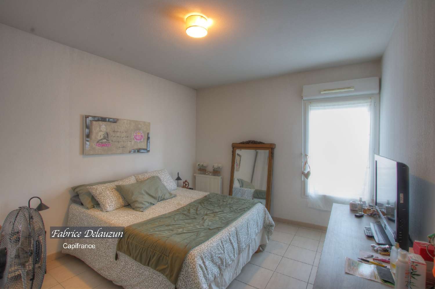  en venta apartamento Saint-Martin-de-Crau Bocas del Ródano 5