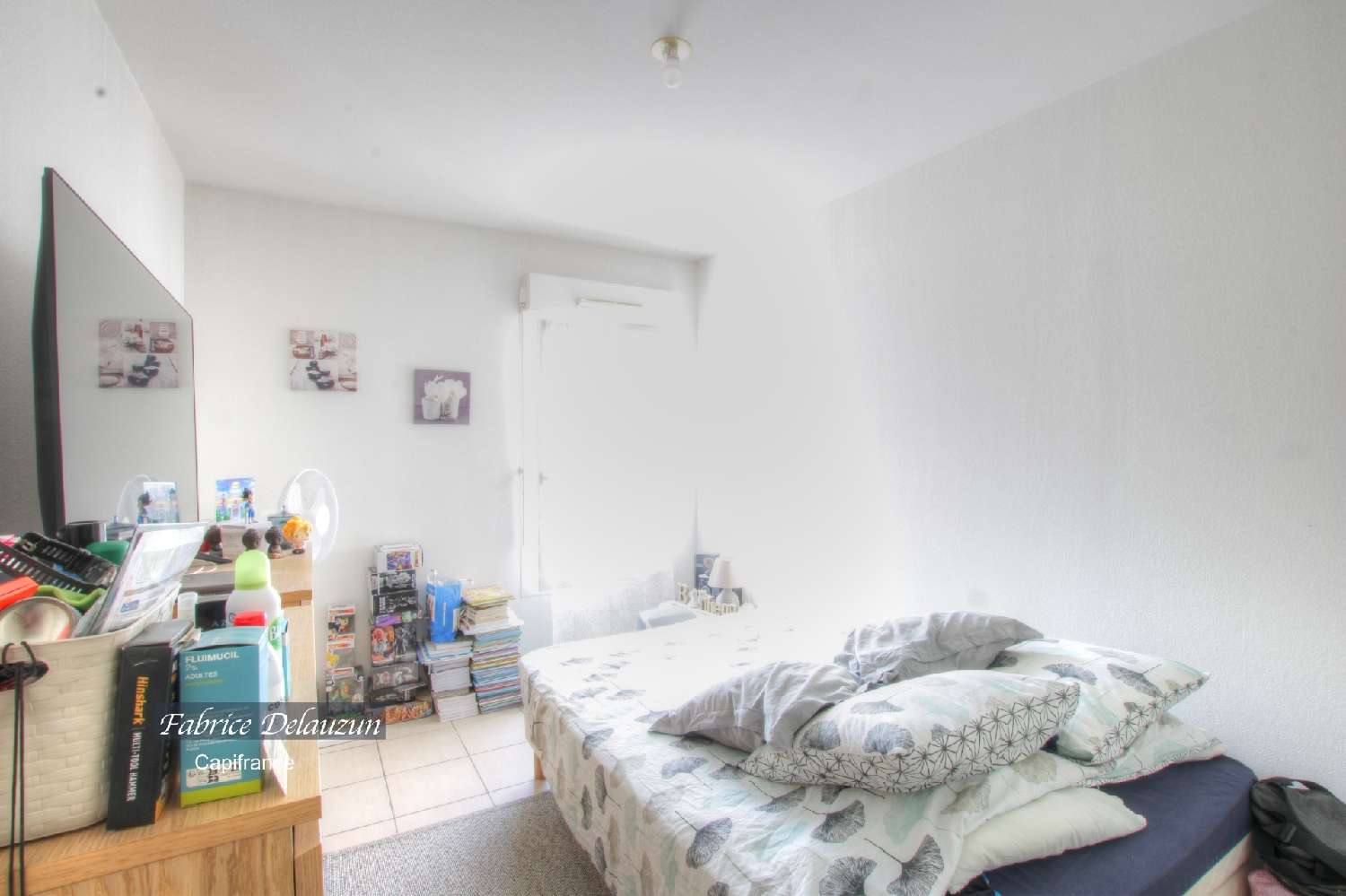  en venta apartamento Saint-Martin-de-Crau Bocas del Ródano 6