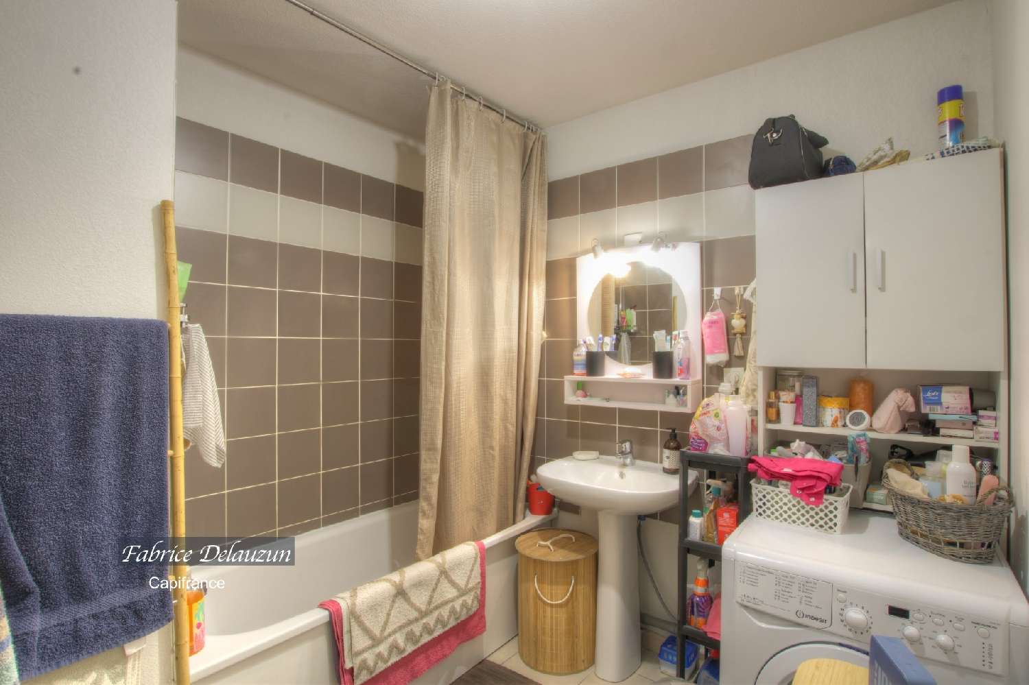  en venta apartamento Saint-Martin-de-Crau Bocas del Ródano 8